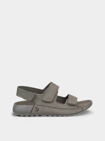 ECCO 70042261477 модель 70042261477 Фото