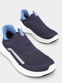 ECCO модель 71093310303 Фото