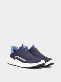 Кросівки повсякденні ECCO модель 71093310303 Фото