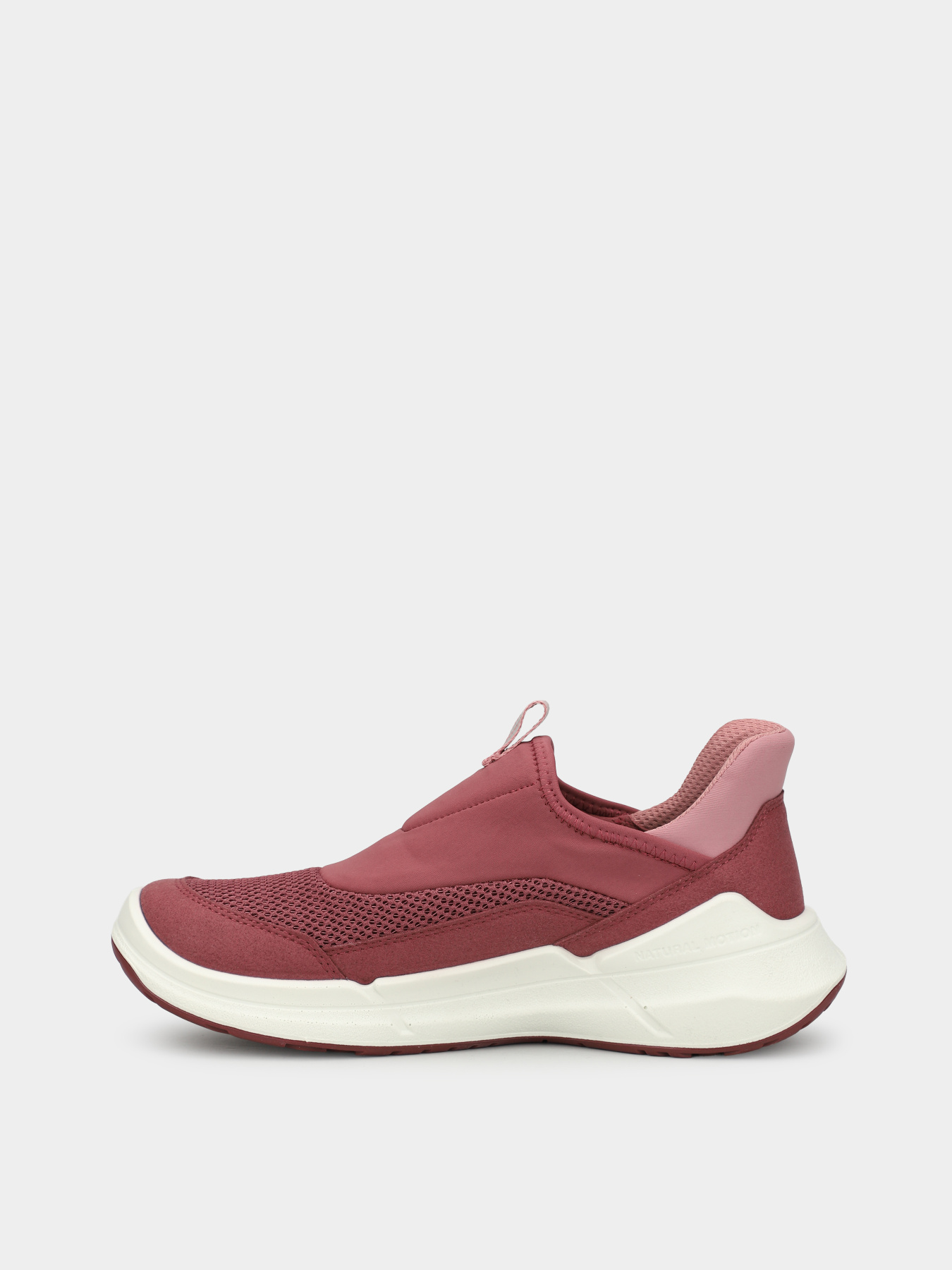 ECCO 71093310346 модель 71093310346 Фото