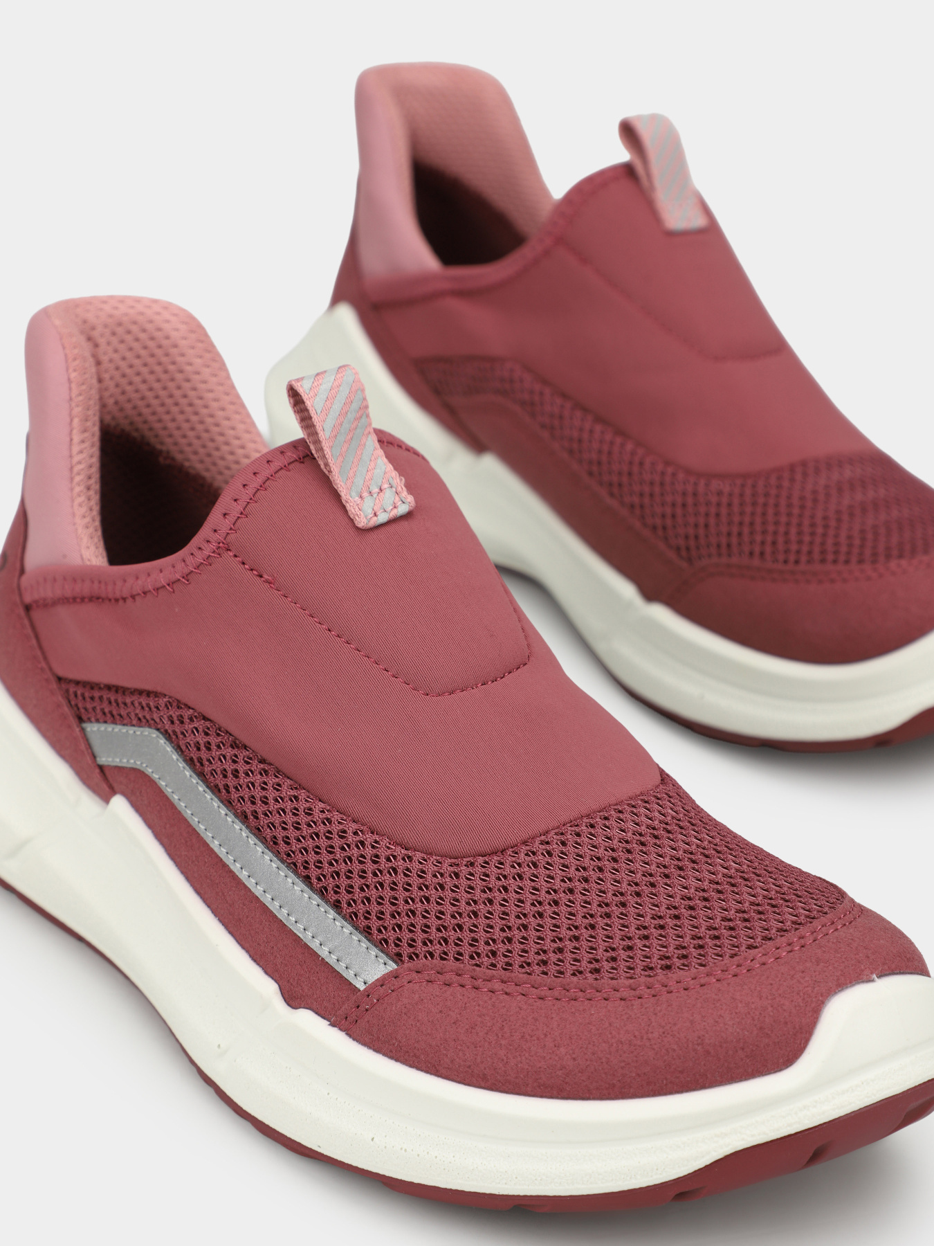 ECCO 71093310346 модель 71093310346 Фото