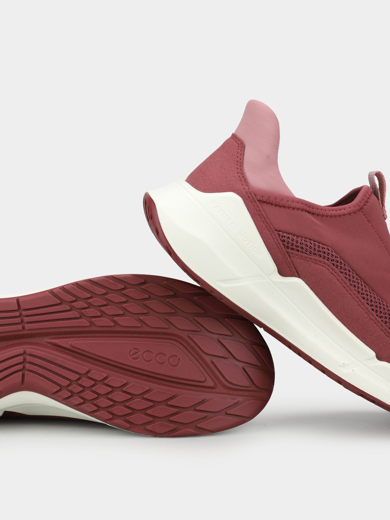 ECCO 71093310346 модель 71093310346 Фото