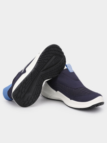 ECCO модель 71093210303 Фото