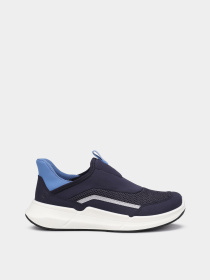 ECCO модель 71093210303 Фото