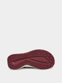 Кроссовки повседневные ECCO модель 71093210346 Фото