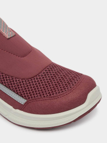 Кроссовки повседневные ECCO модель 71093210346 Фото