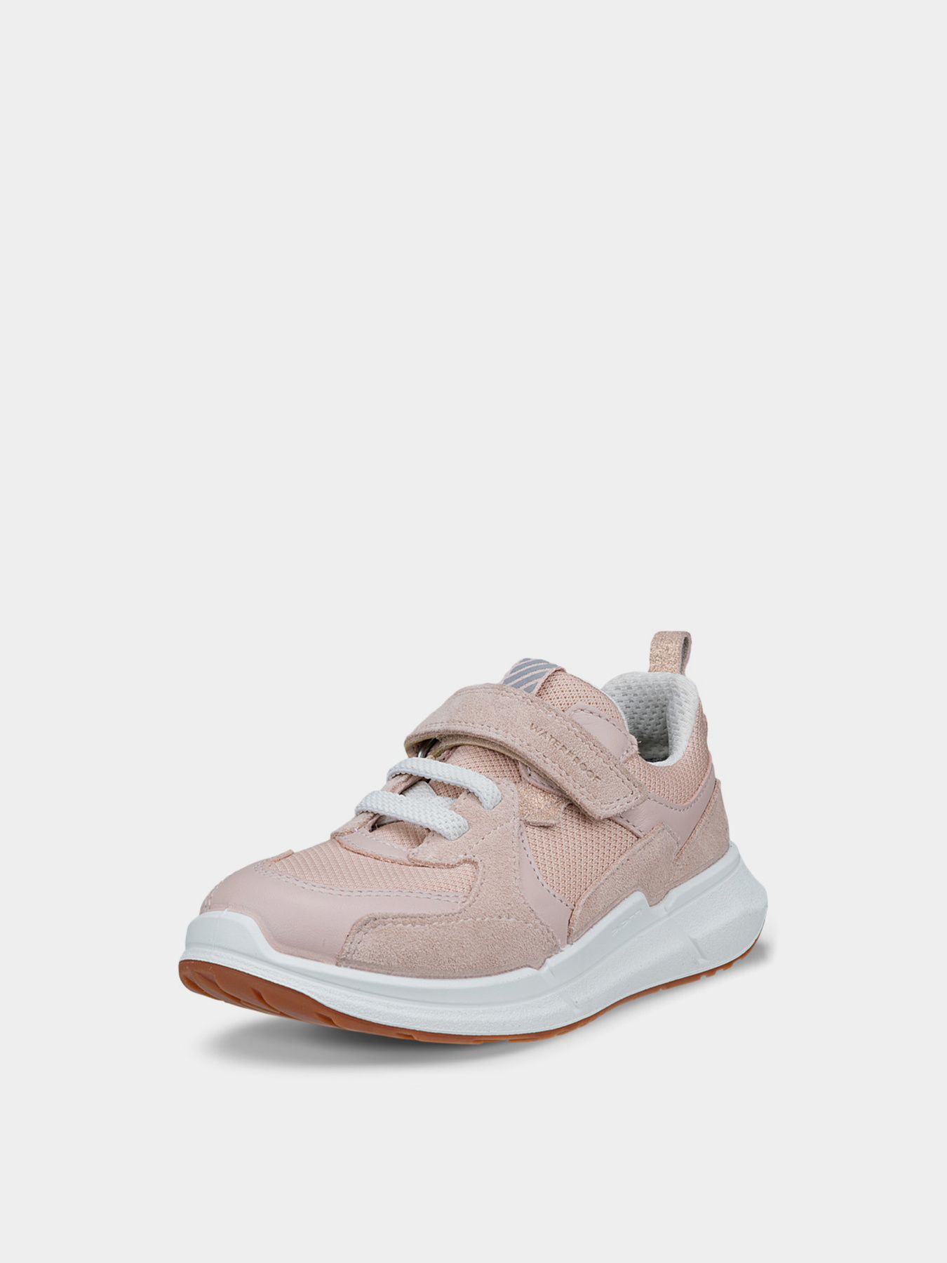 Кроссовки ECCO модель 71090260751 Кроссовки ECCO модель 71090260751 Фото