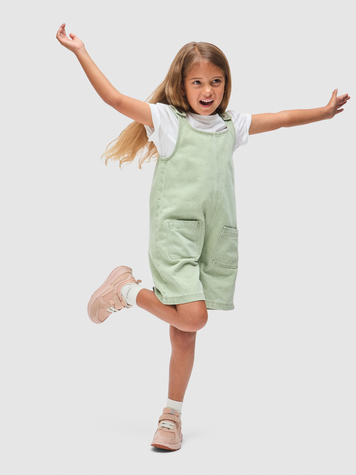 Кросівки повсякденні ECCO модель 71090260751 Фото