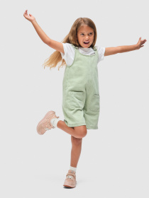 Кросівки повсякденні ECCO модель 71090260751 Фото