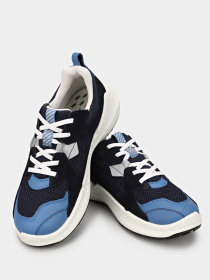 ECCO модель 71087361483 Фото