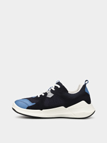 Кроссовки повседневные ECCO модель 71087361483 Кроссовки повседневные ECCO модель 71087361483 Фото