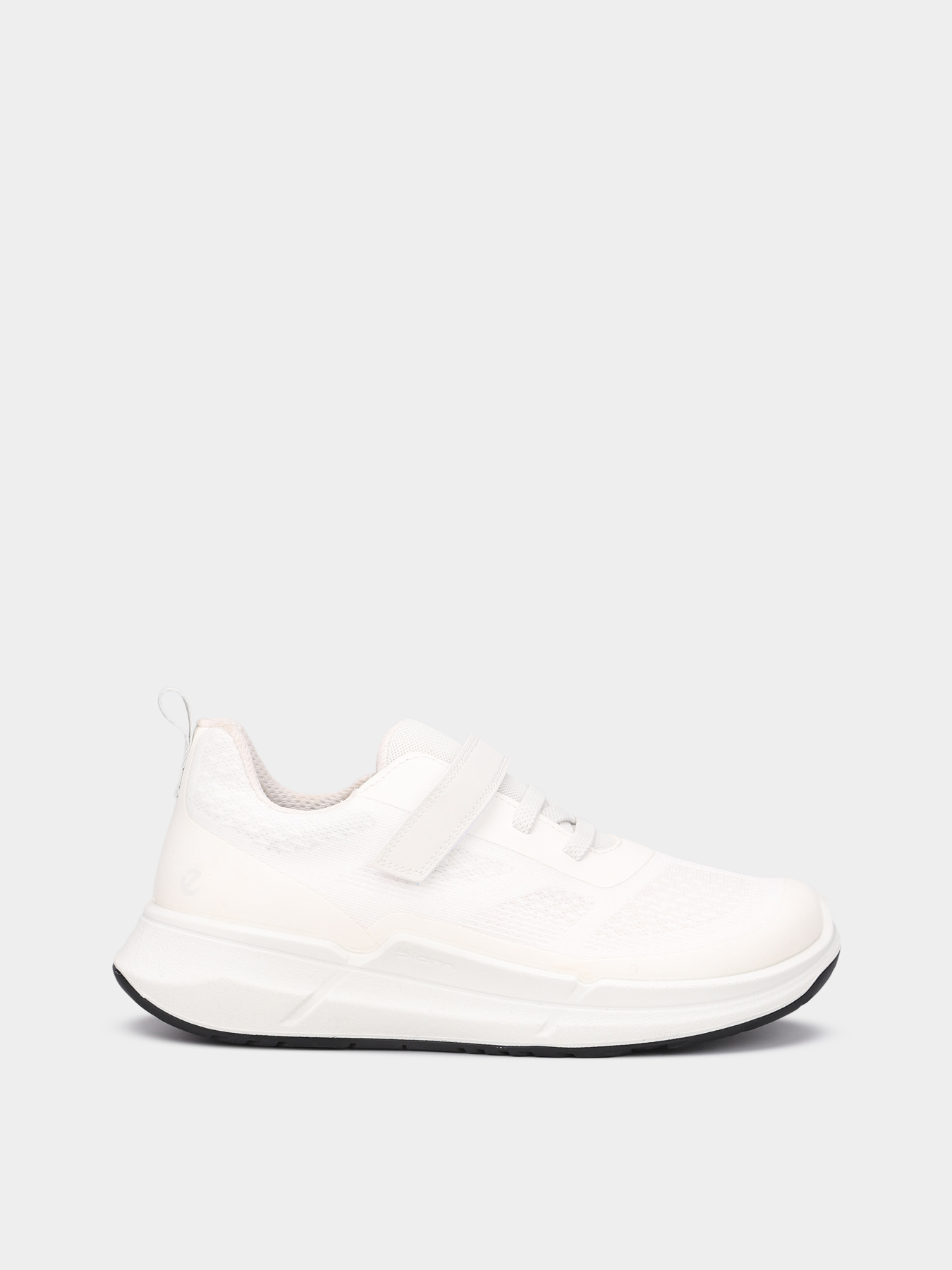 ECCO модель 71089300107 ECCO модель 71089300107 Фото