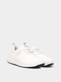 ECCO модель 71089300107 ECCO модель 71089300107 Фото