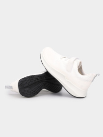 ECCO модель 71089300107 ECCO модель 71089300107 Фото