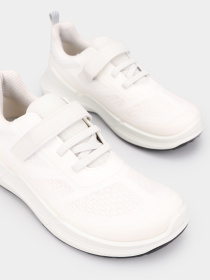 ECCO модель 71089300107 ECCO модель 71089300107 Фото