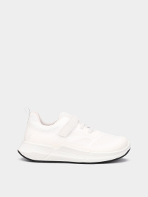 ECCO 71089300107 модель 71089300107 Фото