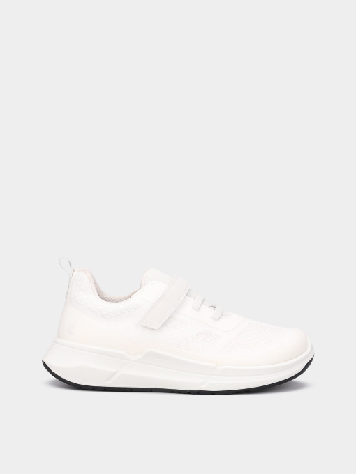 ECCO модель 71089300107 Фото