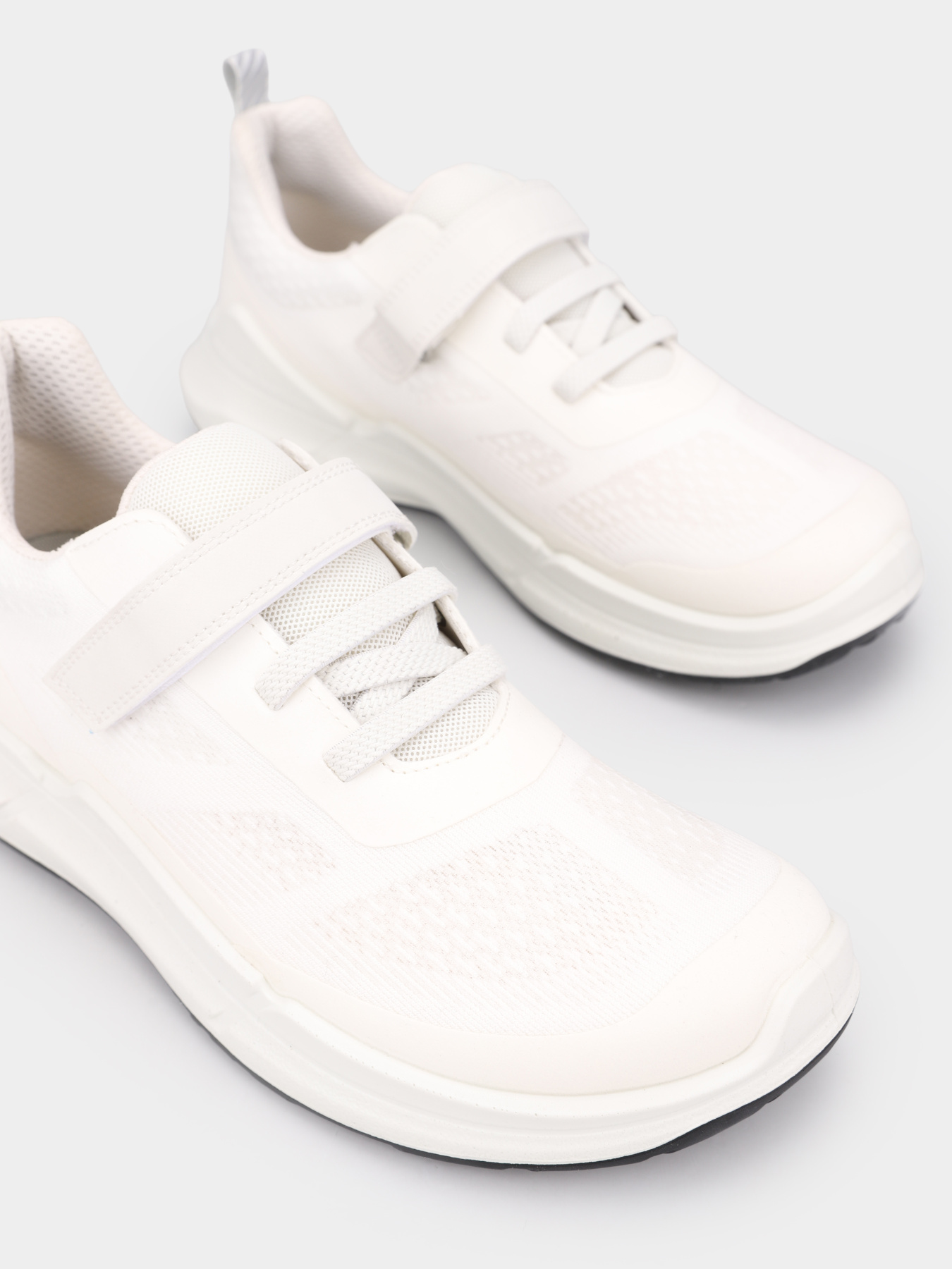 Кросівки повсякденні ECCO модель 71089300107 Фото