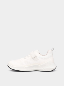 Кросівки повсякденні ECCO модель 71089300107 Фото