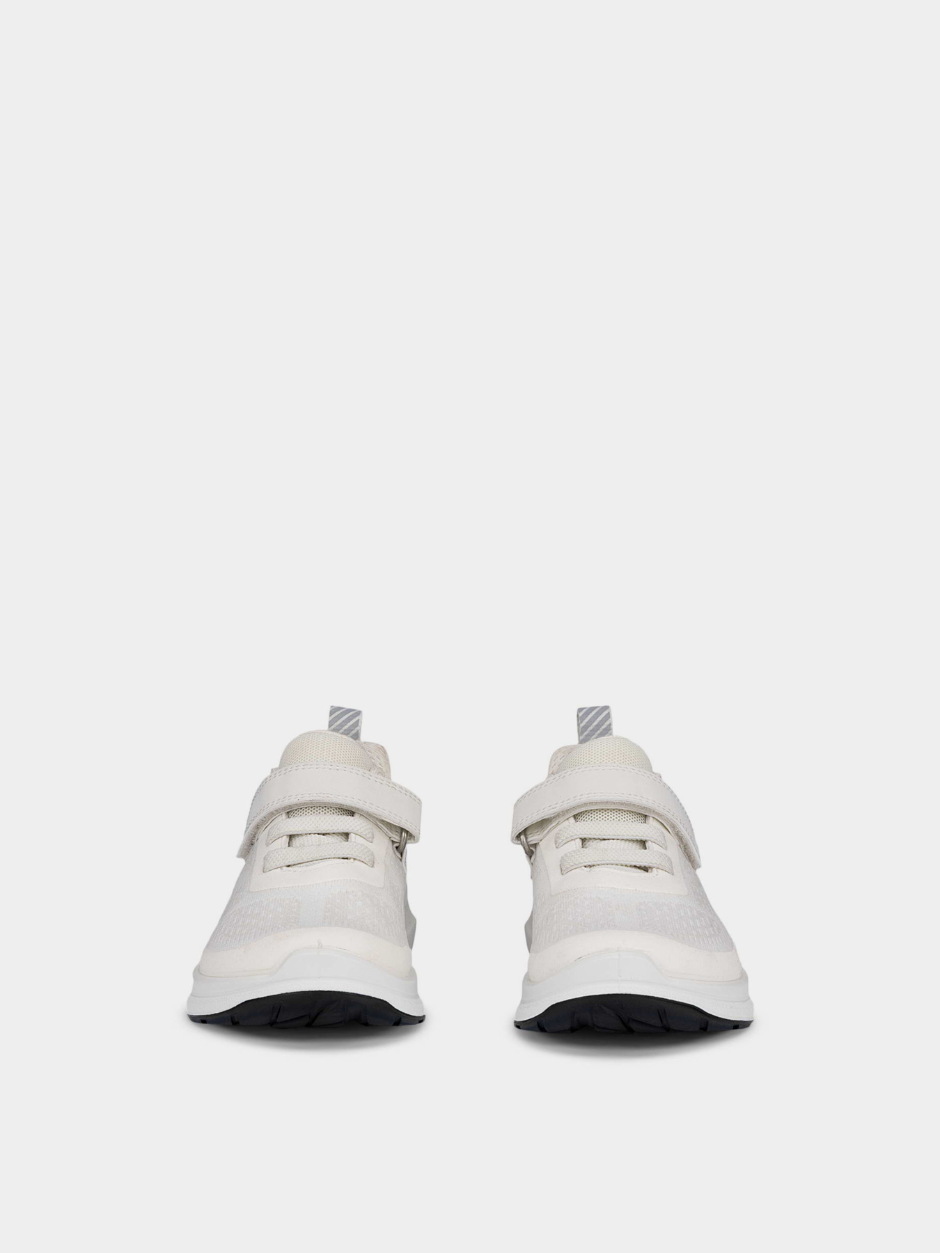 ECCO 71089200107 модель 71089200107 ECCO 71089200107 модель 71089200107 Фото