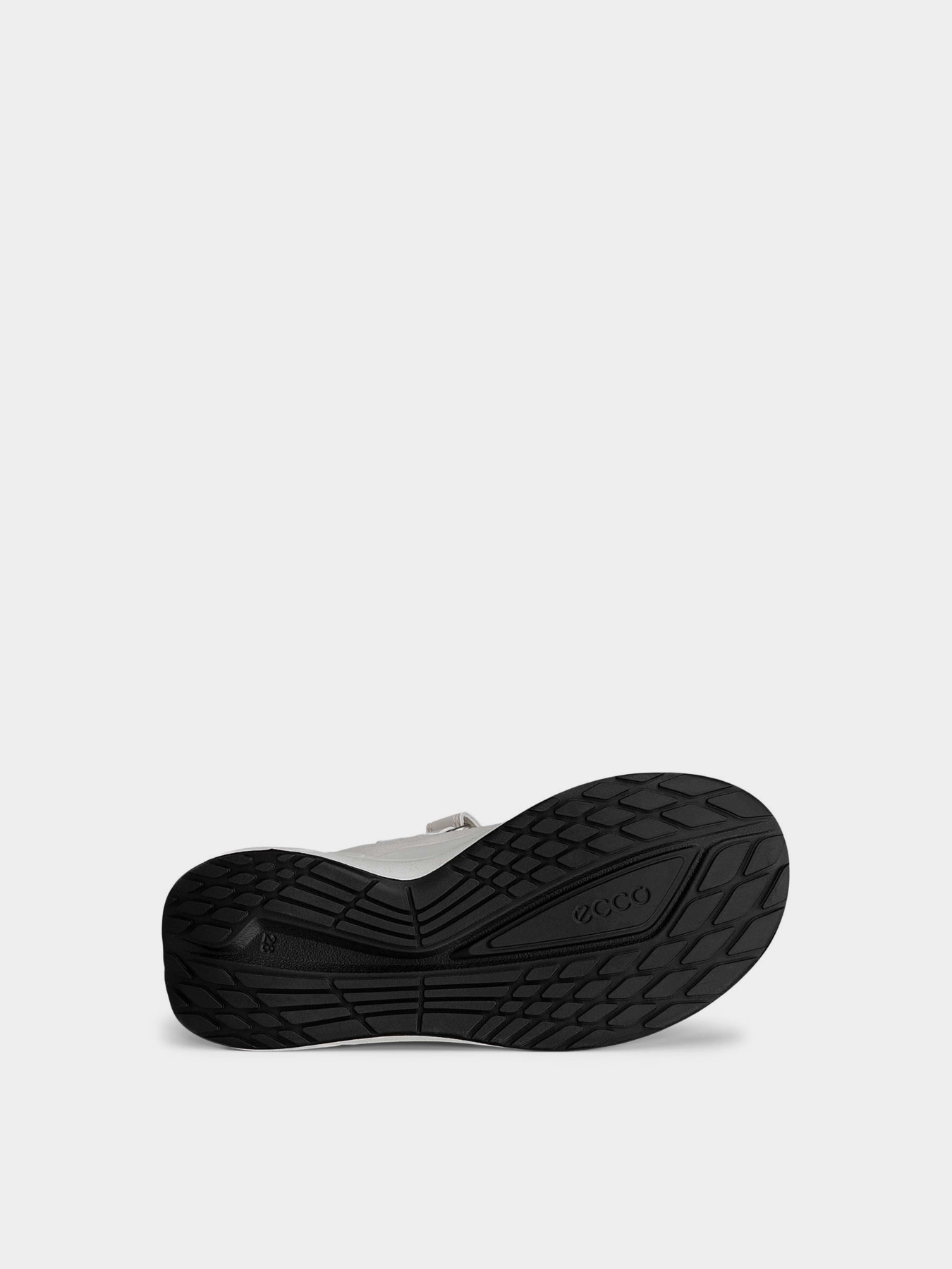 ECCO 71089200107 модель 71089200107 ECCO 71089200107 модель 71089200107 Фото