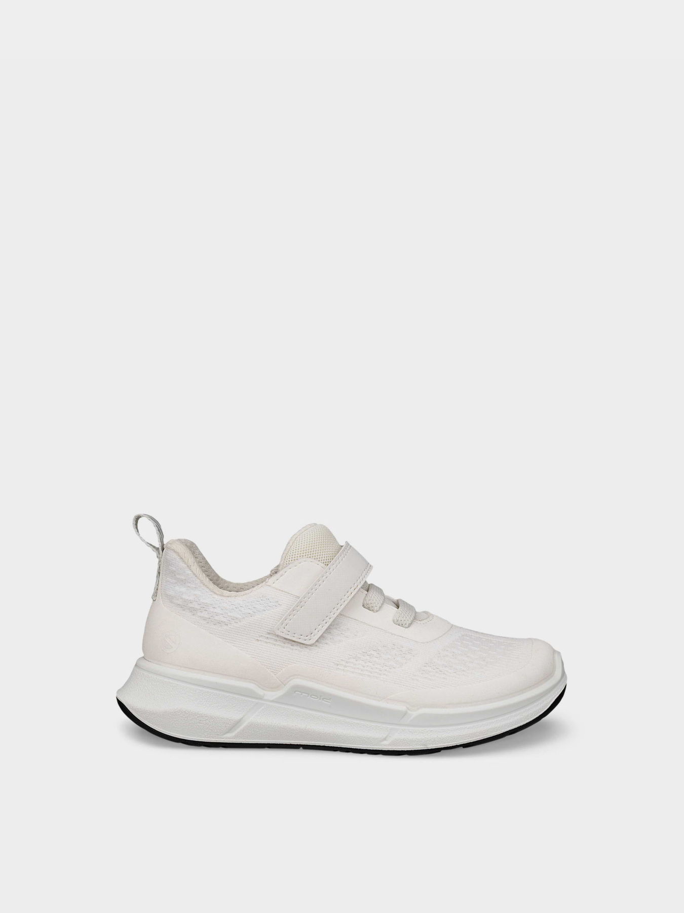 ECCO 71089200107 модель 71089200107 ECCO 71089200107 модель 71089200107 Фото