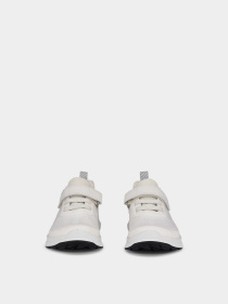 ECCO 71089200107 модель 71089200107 ECCO 71089200107 модель 71089200107 Фото