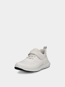 ECCO 71089200107 модель 71089200107 ECCO 71089200107 модель 71089200107 Фото