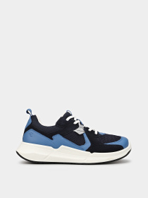 ECCO 71087261483 модель 71087261483 Фото