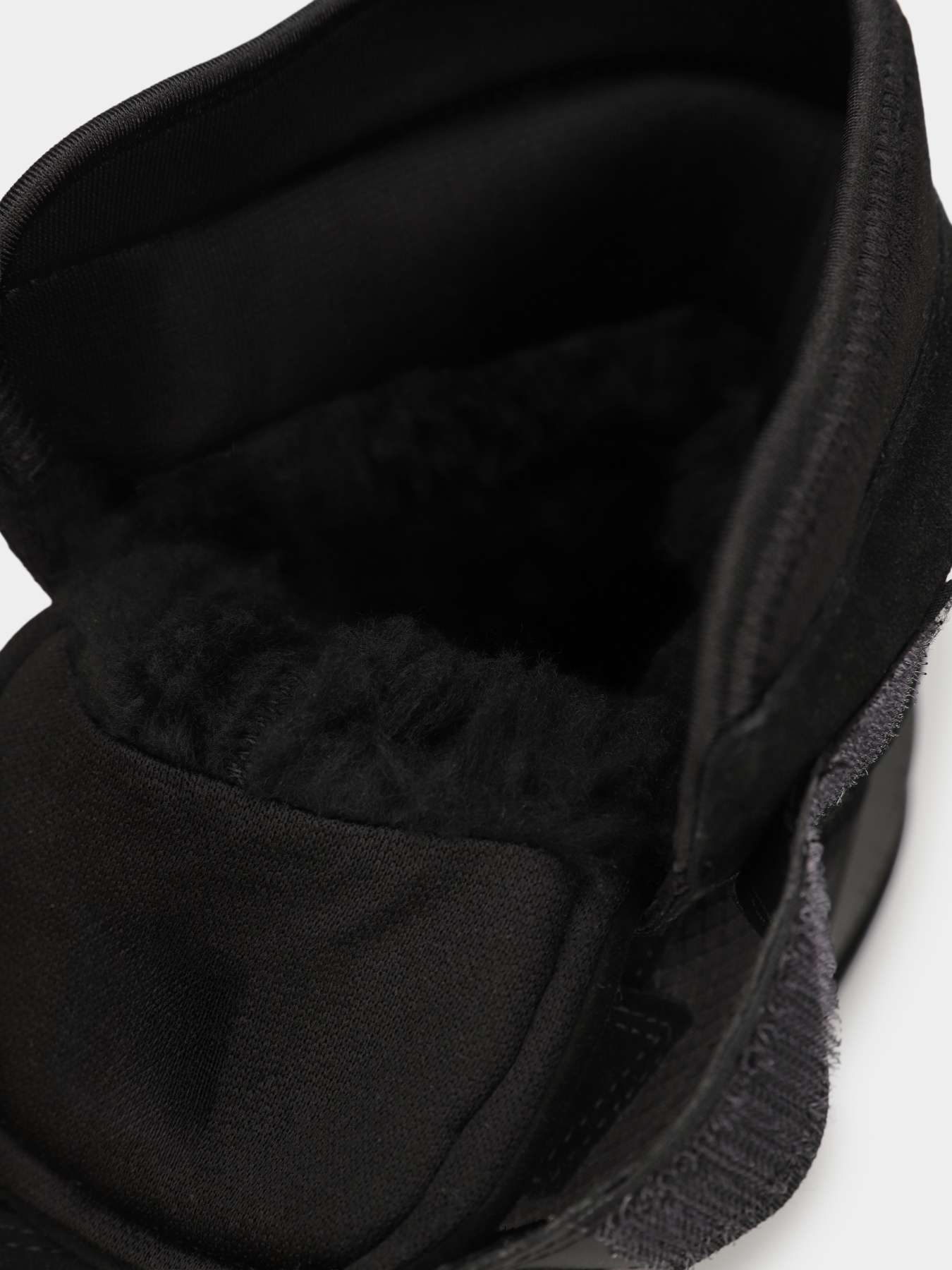 Ботинки ECCO модель 71127360518 Фото