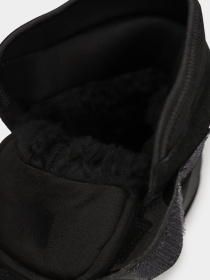 Ботинки ECCO модель 71127360518 Фото