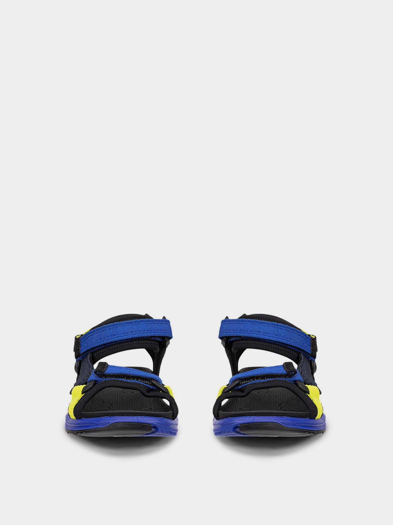 ECCO модель 71067261630 Фото