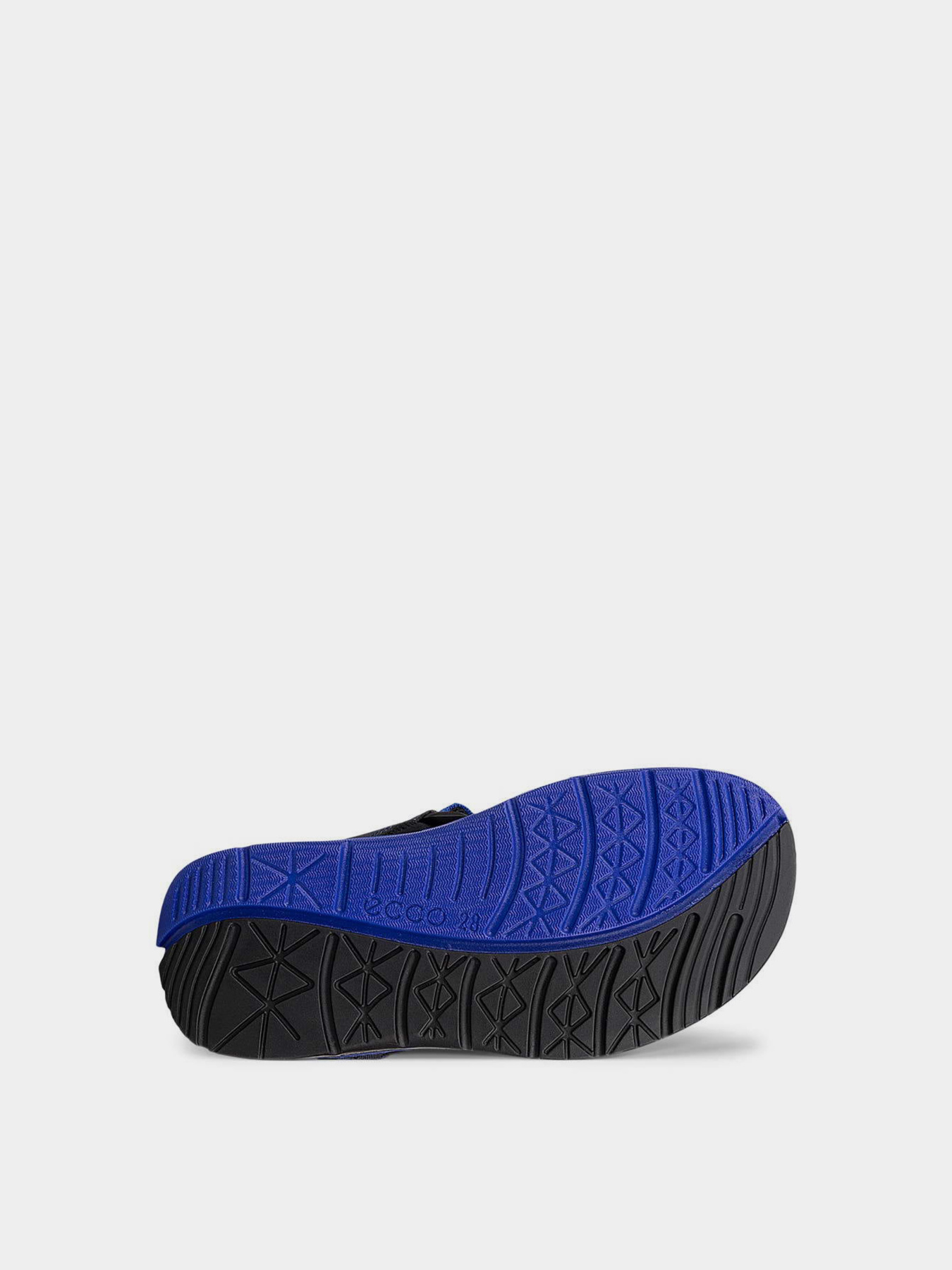 ECCO модель 71067261630 Фото