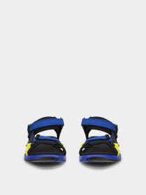 ECCO модель 71067261630 Фото