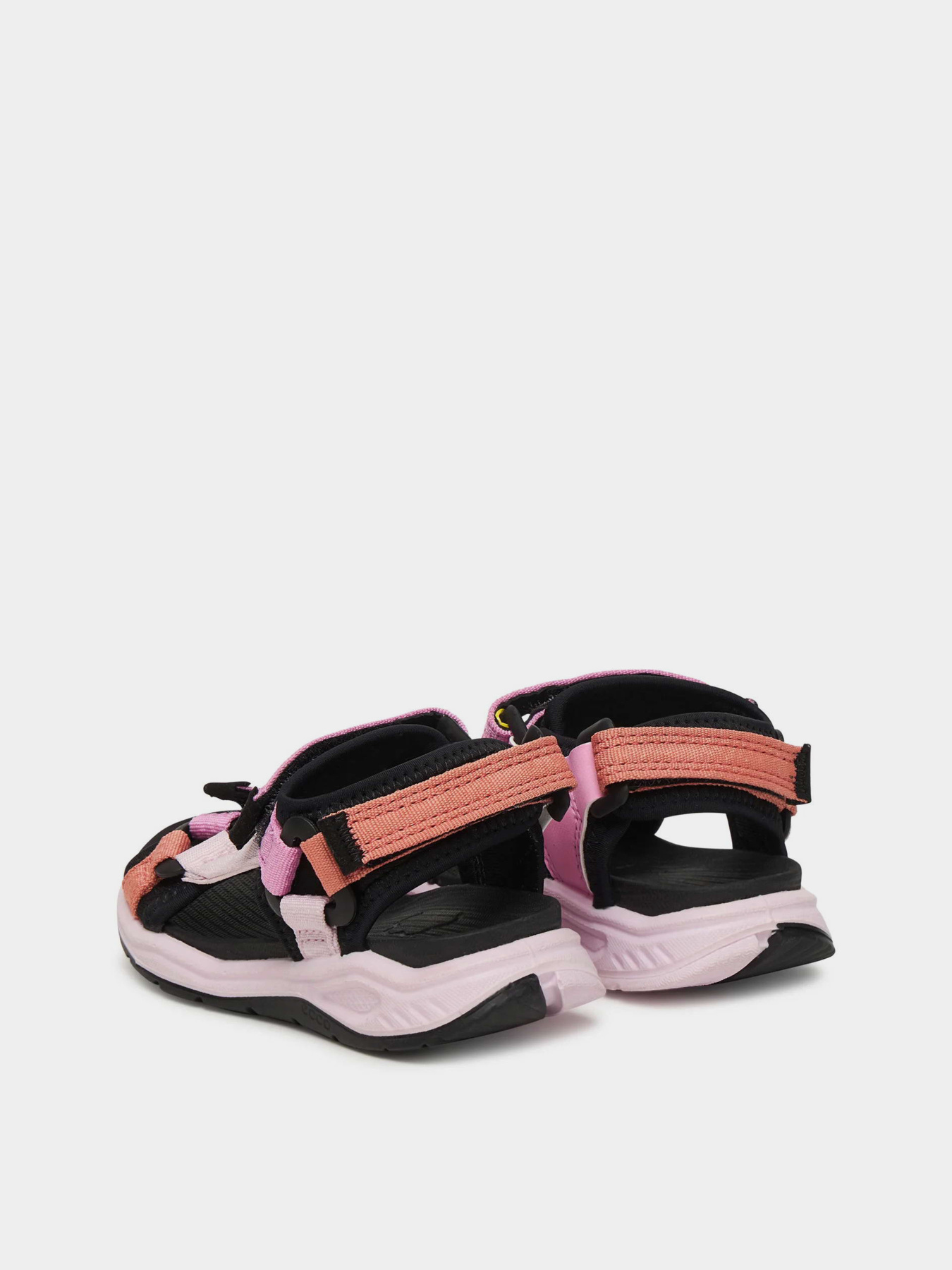 ECCO 71067261629 модель 71067261629 ECCO 71067261629 модель 71067261629 Фото