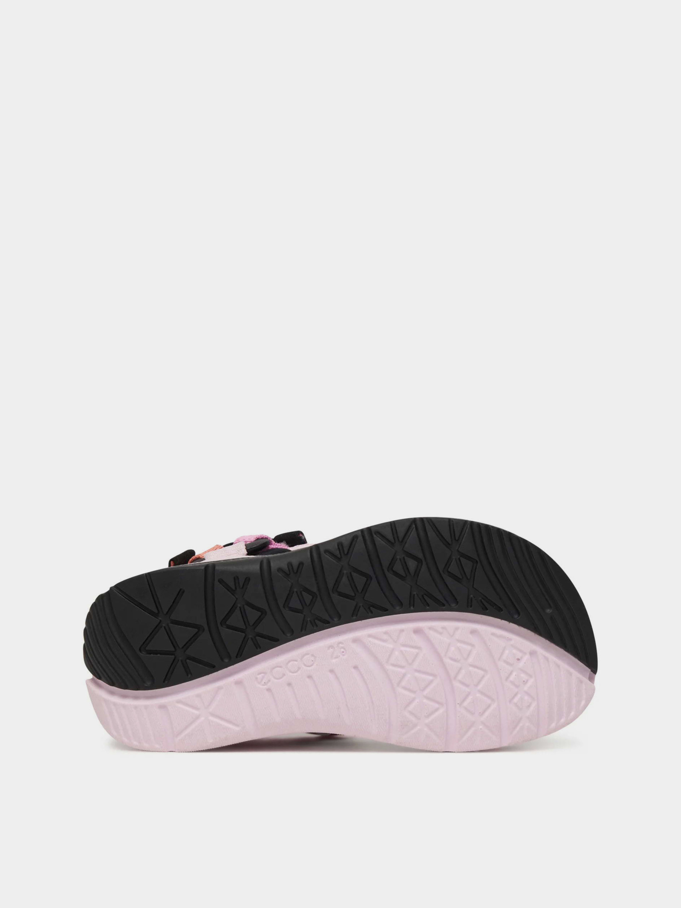 ECCO 71067261629 модель 71067261629 ECCO 71067261629 модель 71067261629 Фото