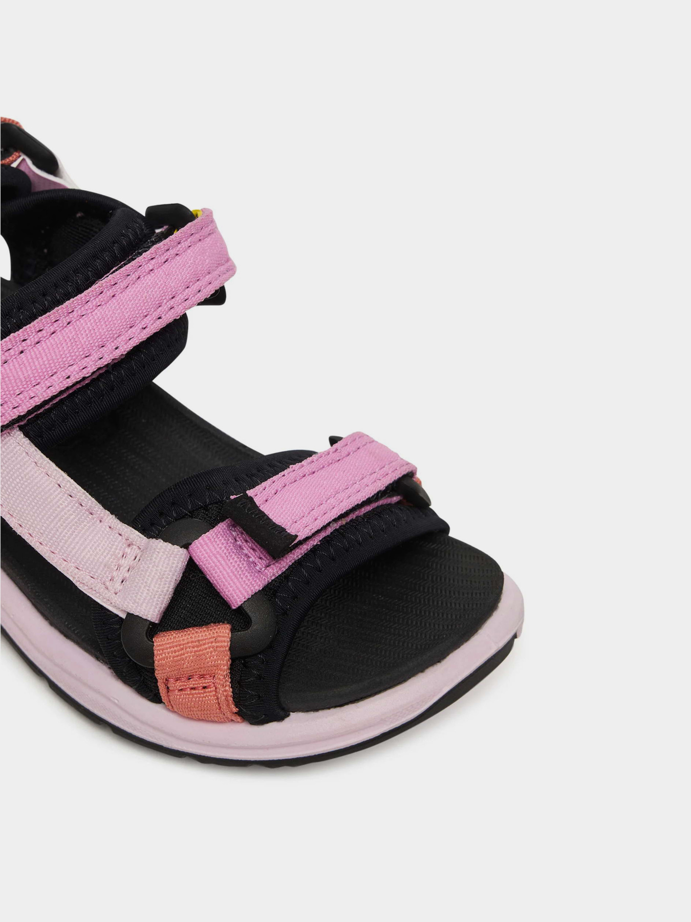 ECCO 71067261629 модель 71067261629 ECCO 71067261629 модель 71067261629 Фото