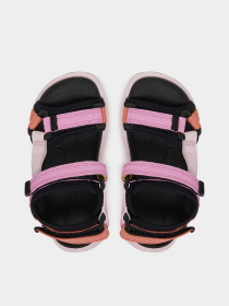 ECCO 71067261629 модель 71067261629 ECCO 71067261629 модель 71067261629 Фото