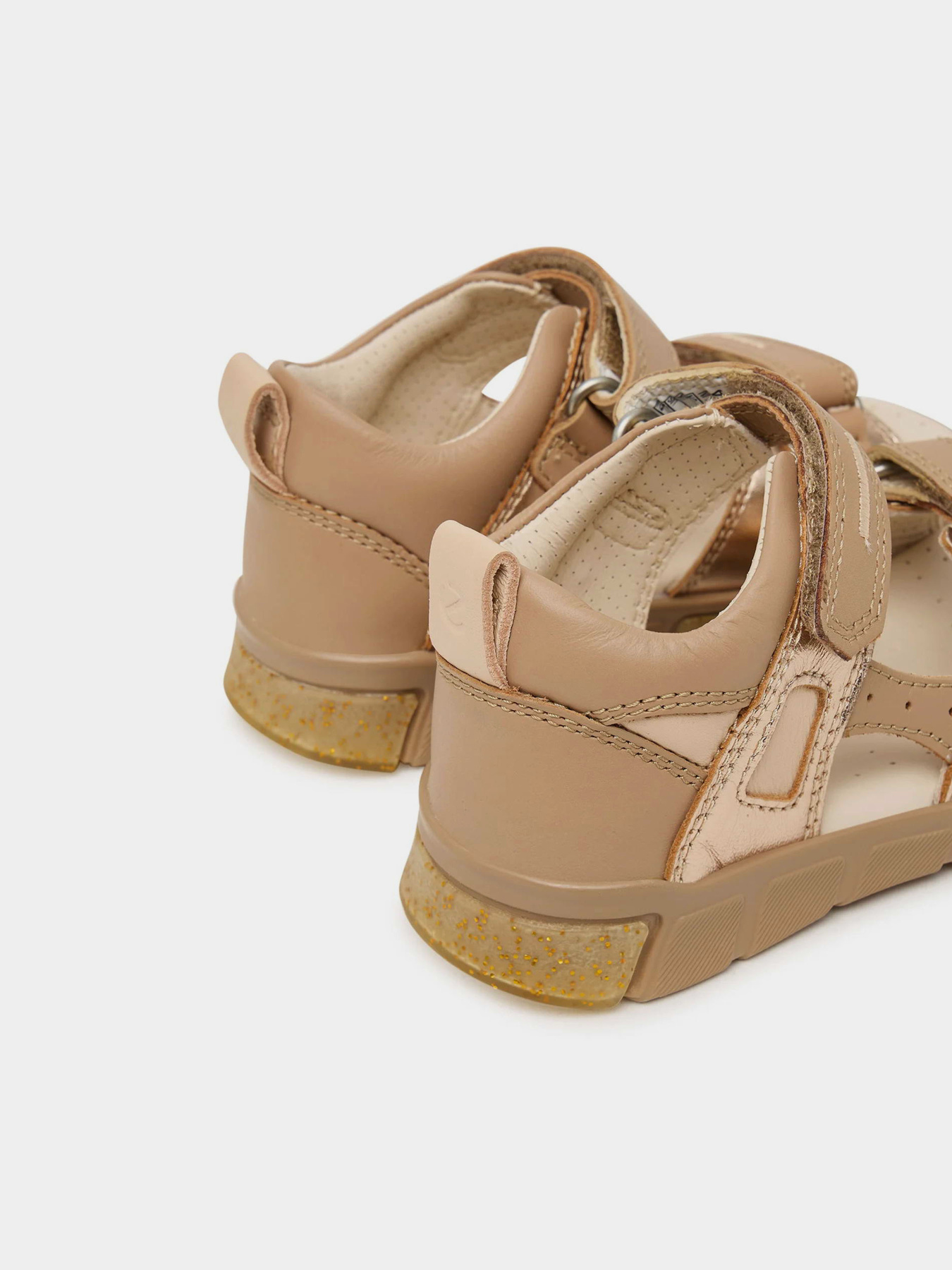 ECCO 76114161631 модель 76114161631 Фото