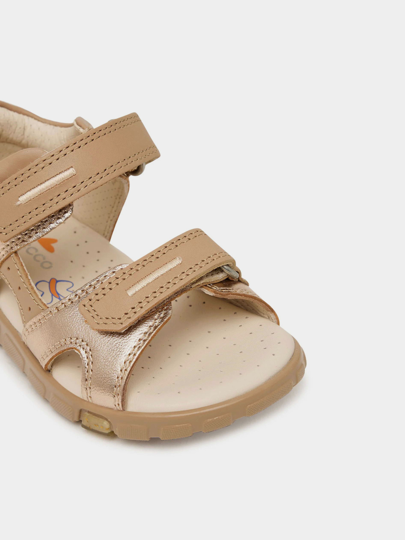 ECCO 76114161631 модель 76114161631 Фото