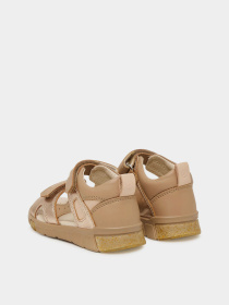 ECCO 76114161631 модель 76114161631 Фото