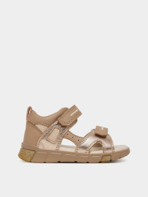 ECCO модель 76114161631 Фото