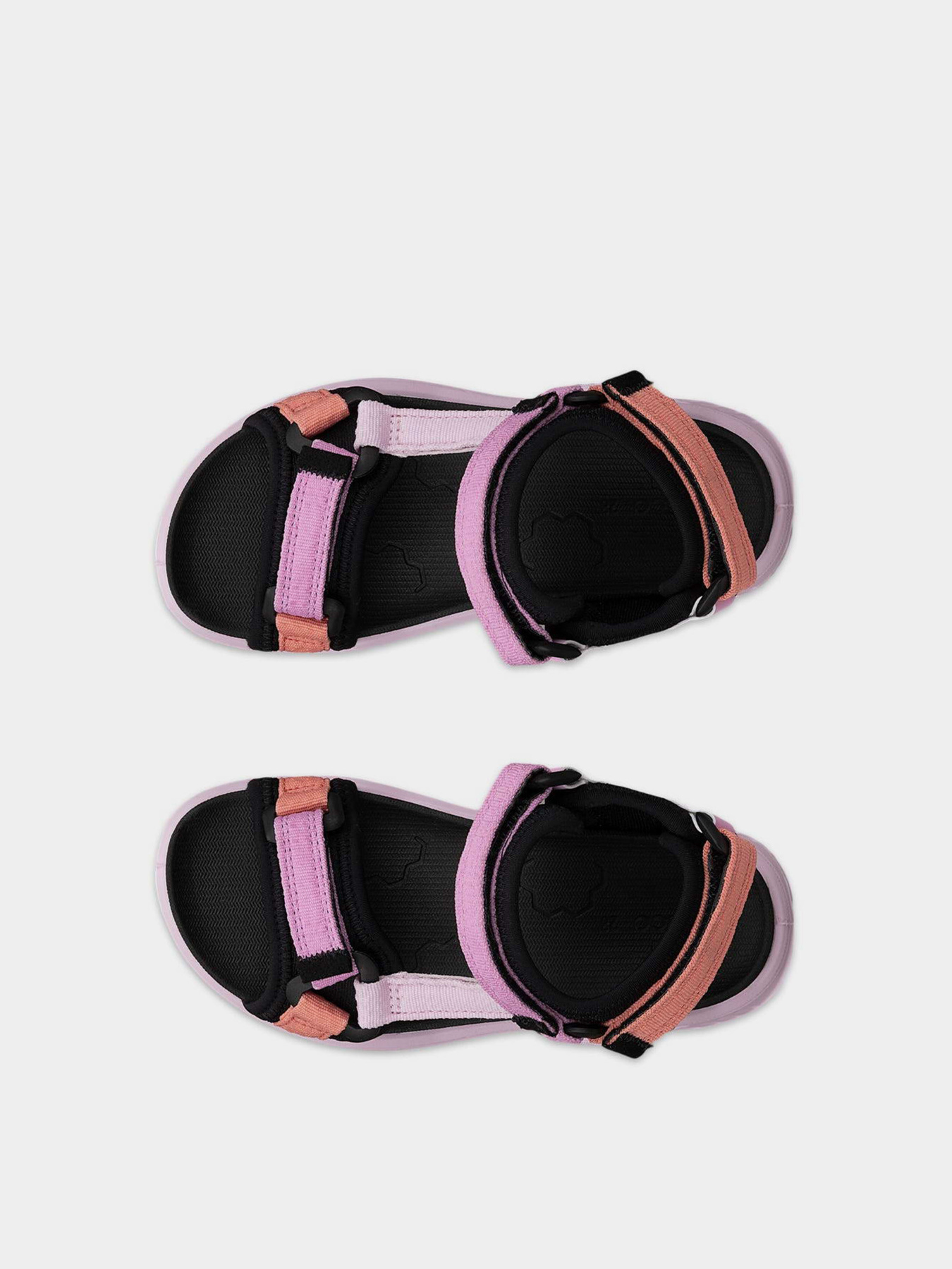 Сандалии ECCO ECCO X-TRINSIC K модель 71067361629 Фото