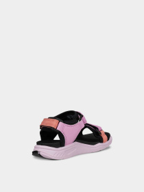 Сандалии ECCO ECCO X-TRINSIC K модель 71067361629 Фото