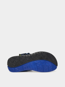 Сандалии ECCO X-TRINSIC K модель 71067361630 Фото