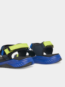 Сандалии ECCO X-TRINSIC K модель 71067361630 Фото