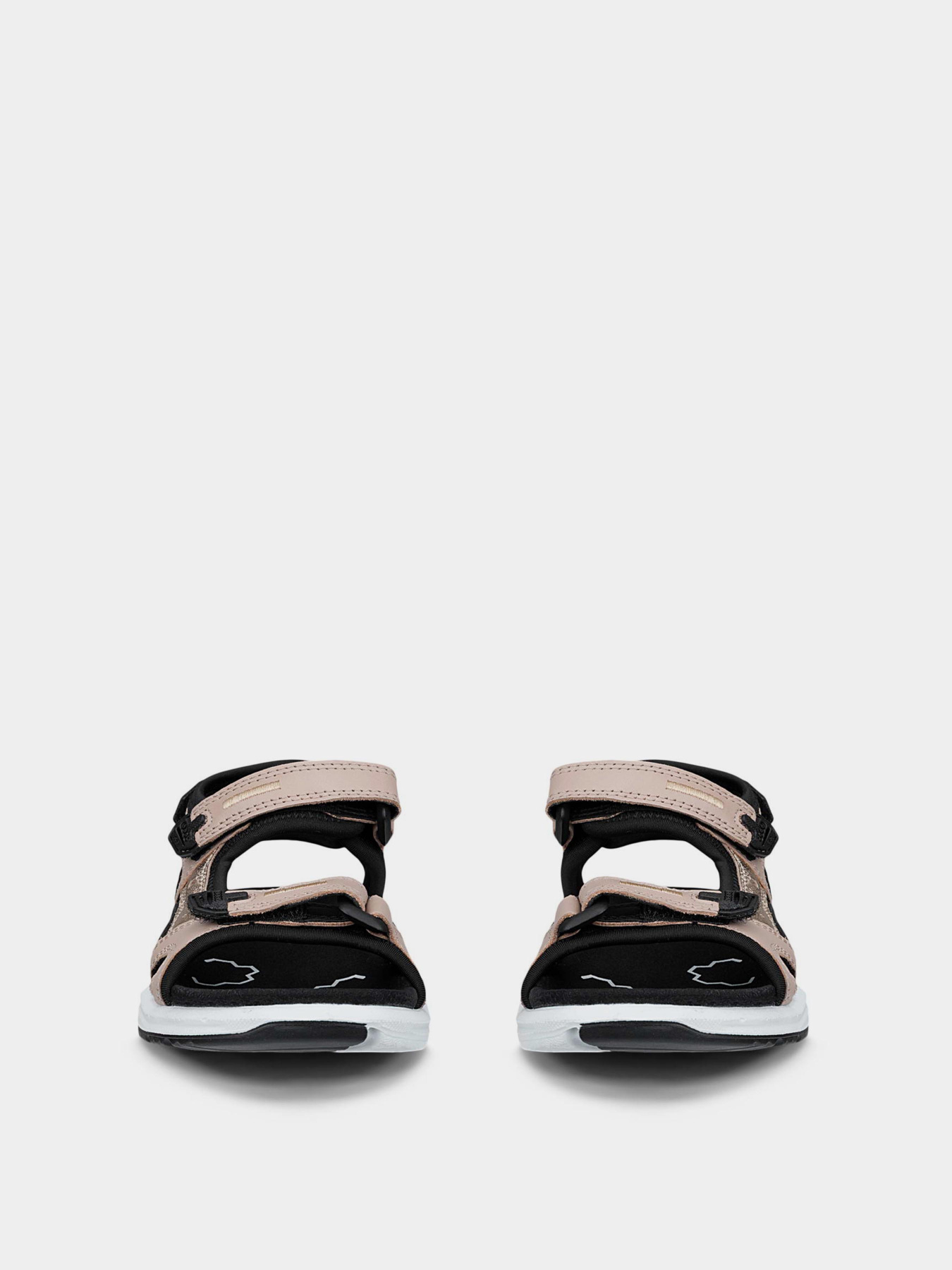 ECCO модель 71064261544 ECCO модель 71064261544 Фото