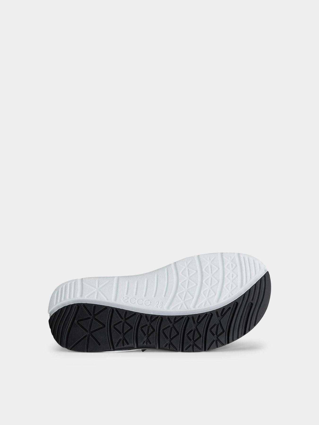 ECCO модель 71064261544 ECCO модель 71064261544 Фото