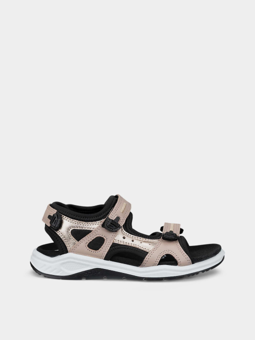 ECCO 71064261544 модель 71064261544 Фото