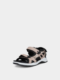 ECCO модель 71064261544 ECCO модель 71064261544 Фото